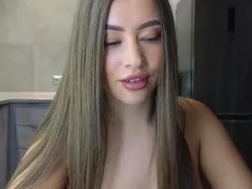 killer__girls from Chaturbate