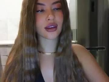 Killer__girls webcams show profile image 