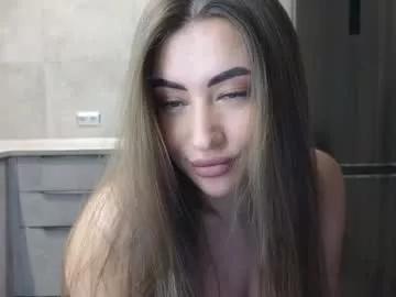 killer__girls from Chaturbate