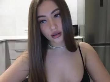 killer__girls from Chaturbate