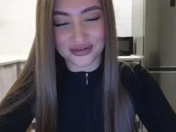 killer__girls from Chaturbate