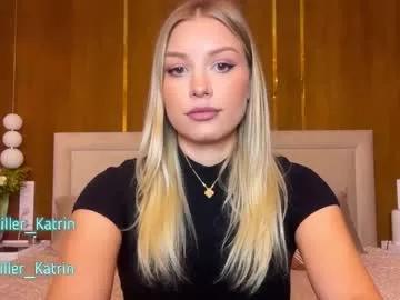 killer__tits from Chaturbate