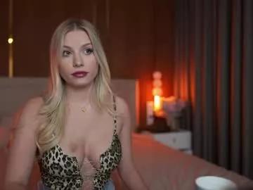 killer__tits from Chaturbate