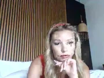 killer__tits from Chaturbate