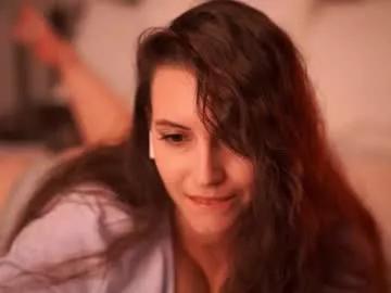 killer_in_you_ from Chaturbate