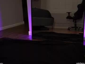 killerkristin_ from Chaturbate