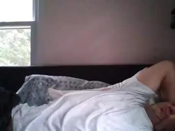 killionboys1026 from Chaturbate is Freechat
