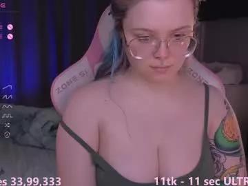 killpretty from Chaturbate