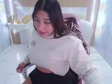 Kim_gray_s webcams show profile image 