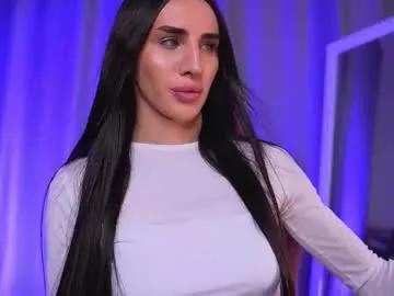 Kim_oberlin webcams show profile image 