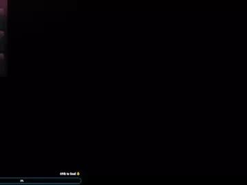 kim_ryu model from Chaturbate