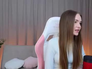 Kimbeerlou webcams show profile image 