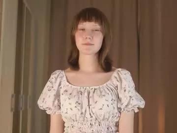 Kimberlieweckman webcams show profile image 