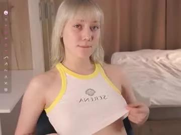 Kimberlieweckman webcams show profile image 