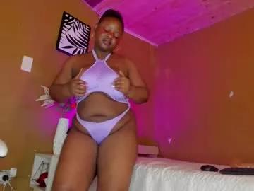 kimberly__4 from Chaturbate is Freechat