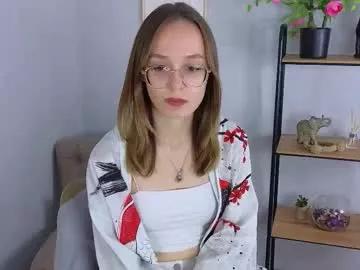 kimberly__johnson from Chaturbate is Freechat