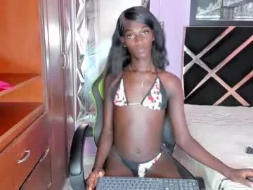 Kimberly_ebonny webcams show profile image 