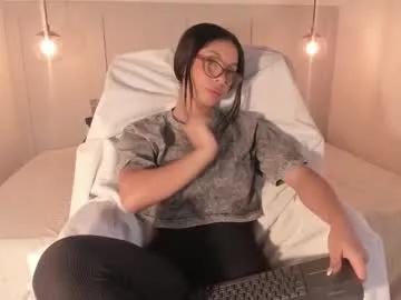 Kimblair_ webcams show profile image 