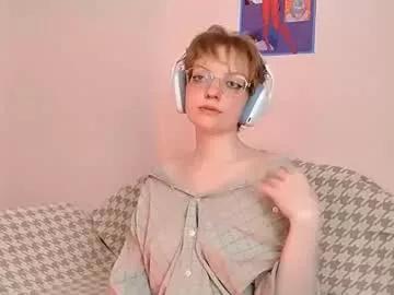 kimbrawinkle from Chaturbate is Freechat