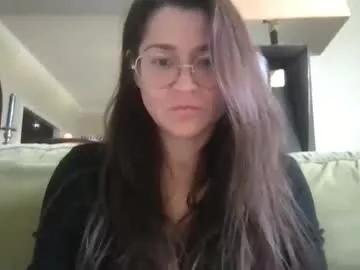 kimbrulee_ from Chaturbate is Freechat