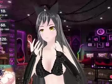 kimi_hentai from Chaturbate