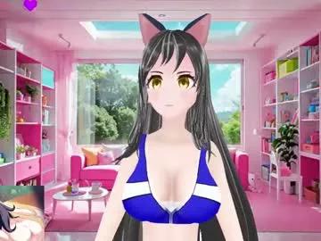 kimi_hentai from Chaturbate