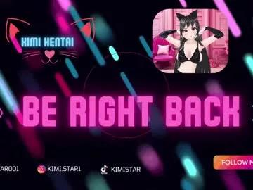kimi_hentai from Chaturbate