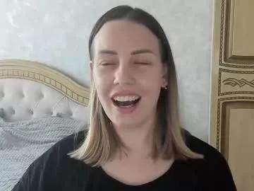 kimiacandy from Chaturbate
