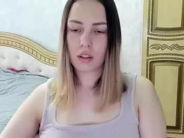 kimiacandy from Chaturbate
