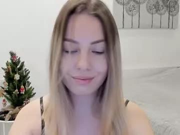 kimiacandy from Chaturbate