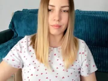 kimiacandy from Chaturbate