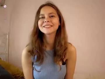 kimikett from Chaturbate
