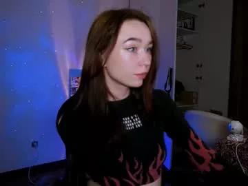 kimiko__ from Chaturbate