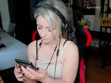 Kimilee22 webcams show profile image 