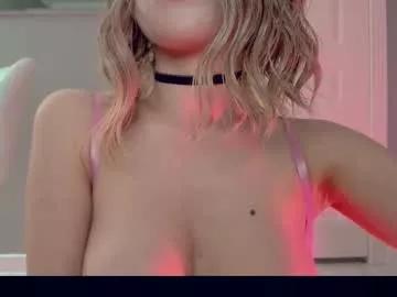 kimisun from Chaturbate