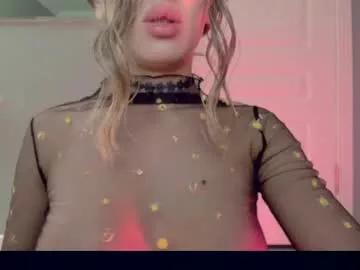 kimisun from Chaturbate
