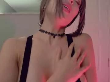 kimisun from Chaturbate