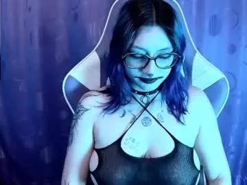 kimlennox_ from Chaturbate is Freechat