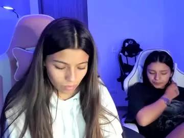 Explore our live girls sluts from our Custom and Multi clubs and checkout exclusive access to highly interactive content, such as shape, hair, titties, pussy type and many more.