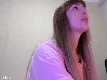 kimmie_ from Chaturbate