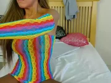 kimmitay from Chaturbate