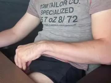 kimmy_muc from Chaturbate