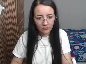 kimmy_naughty_ from Chaturbate
