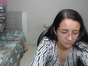 Kimmy_naughty_ webcams show profile image 