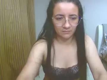 kimmy_naughty_ from Chaturbate