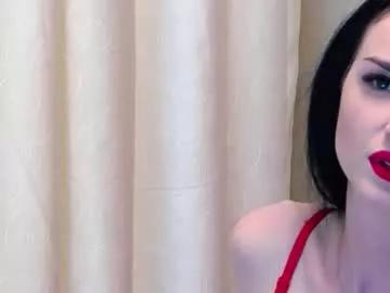 kimmysprinkles from Chaturbate