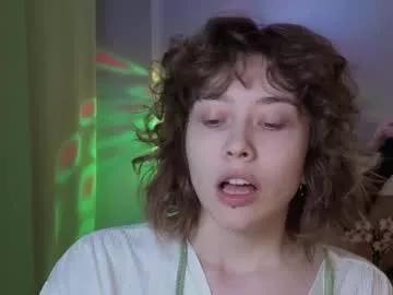 Kina_ka webcams show profile image 