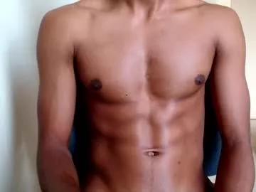 kinda_horny_right_now from Chaturbate is Freechat
