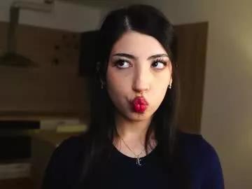 Photos of kindraevert from Chaturbate is Freechat