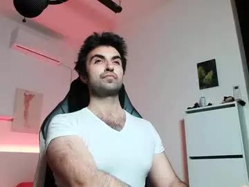 king7045 from Chaturbate is Freechat